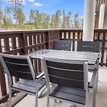 Casa de Férias 46- 1207 By Interhome *
