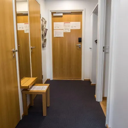 46- 1207 By Interhome *