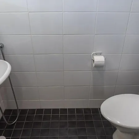 Сasa de vacaciones 46- 1207 By Interhome Rukatunturi