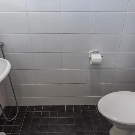 46- 1207 By Interhome * Ruka