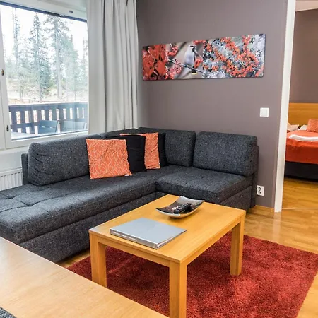 46- 1207 By Interhome *