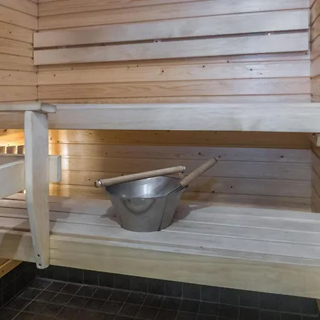 Hébergement de vacances 46- 1207 By Interhome