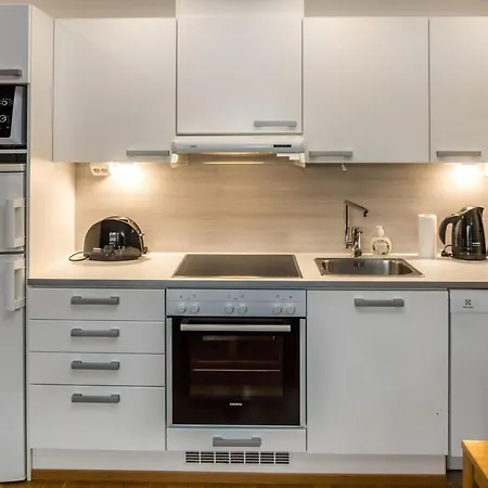 Hébergement de vacances 46- 1207 By Interhome