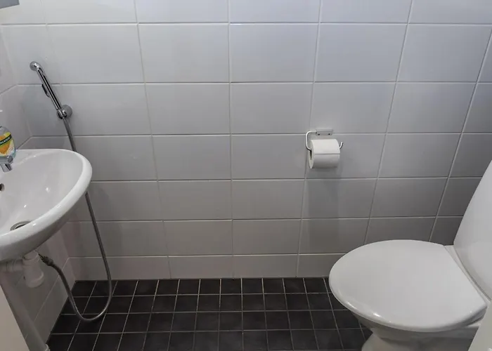 46- 1207 By Interhome * Ruka