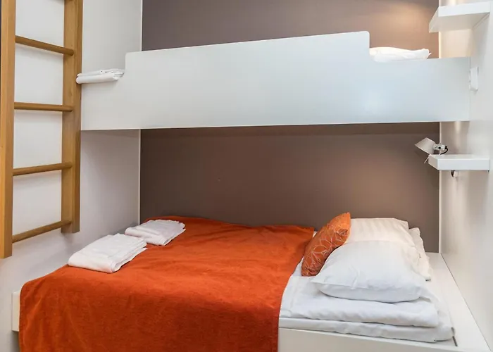 46- 1207 By Interhome * Ruka