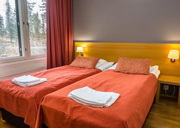 46- 1207 By Interhome Дом отдыха Рука