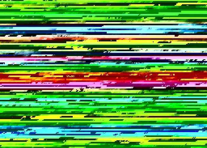 46- 1207 By Interhome Ruka