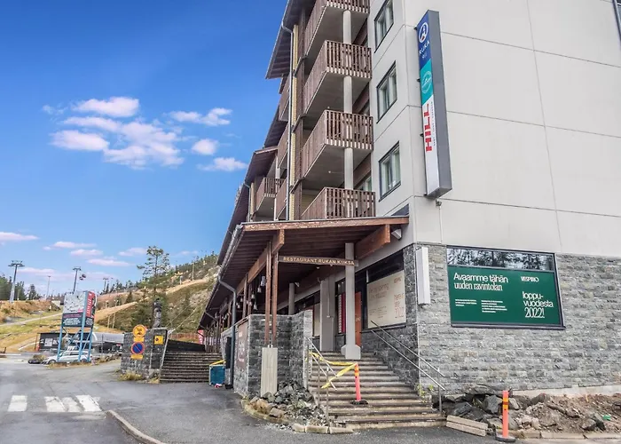 46- 1207 By Interhome *