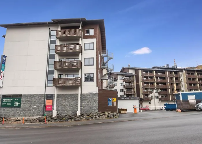 46- 1207 By Interhome Дом отдыха Рука