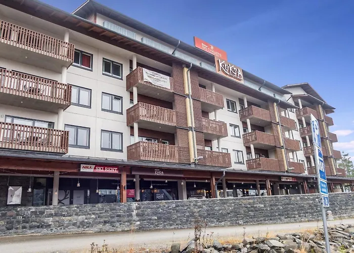 46- 1207 By Interhome Рука